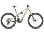 G68FRL600250-Game-160-8-side-drivetrain-view-studio