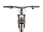 G68FRL600250-Game-160-8-side-drivetrain-view-studio