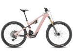 G68FRL600250-Game-160-8-side-drivetrain-view-studio