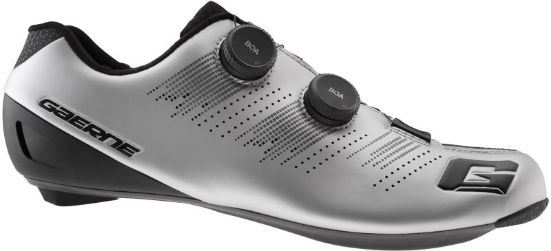 Gaerne_Carbon-G-Chrono-Rennradschuhe_3642-002_1_800x800