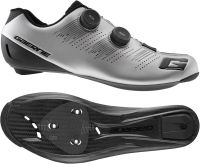 Gaerne_Carbon-G-Chrono-Rennradschuhe_3642-002_Main_200x200