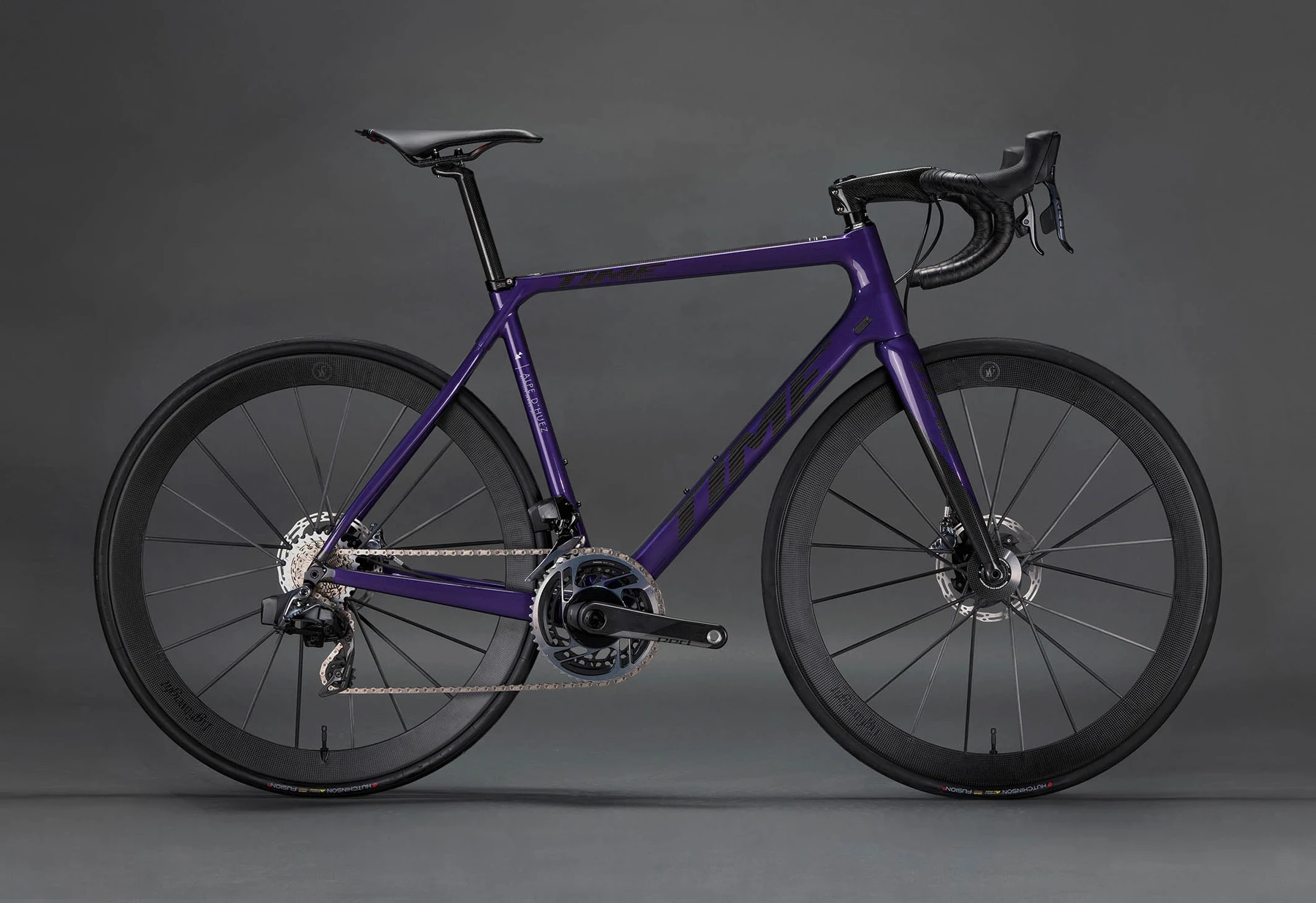 MY22_ADH21_Purple_6_1800x1800
