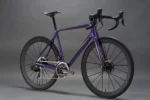 MY22_ADH21_Purple_6_1800x1800