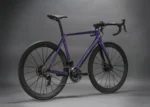 MY22_ADH21_Purple_6_1800x1800