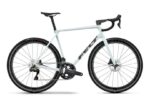 PHO_BIKE_90_RE_FELT-24-FR-ADV-Ultegra-Di2-lightning-white-render_#SALL_#AEPI_#V1