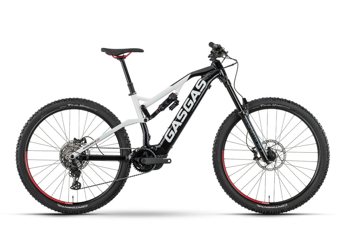 PHO_BIKE_90_RE_GAS-22-Enduro20-29-black_#SALL_#AEPI_#V4