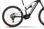 PHO_BIKE_90_RE_GAS-22-Enduro20-29-black_#SALL_#AEPI_#V4