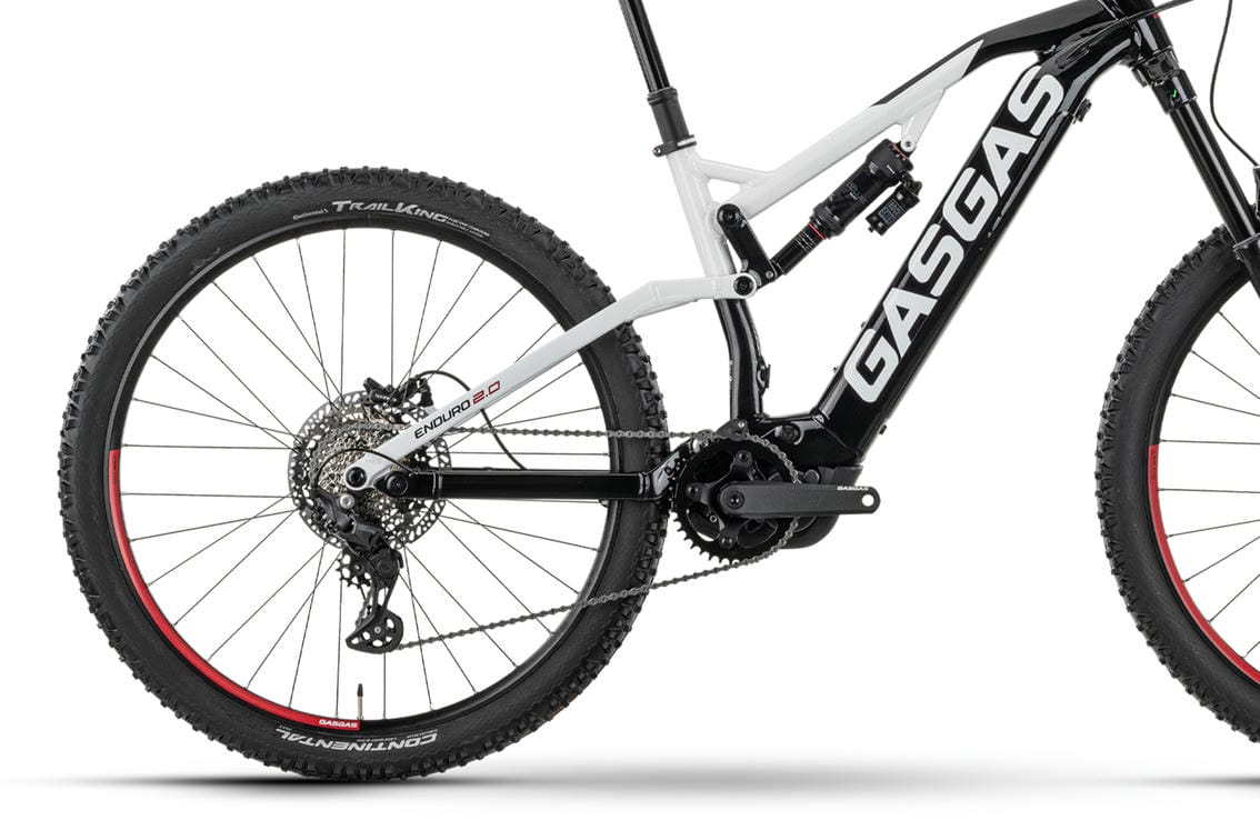 PHO_BIKE_DET_GAS-22-Enduro20-29-black-1_#SALL_#AEPI_#V1