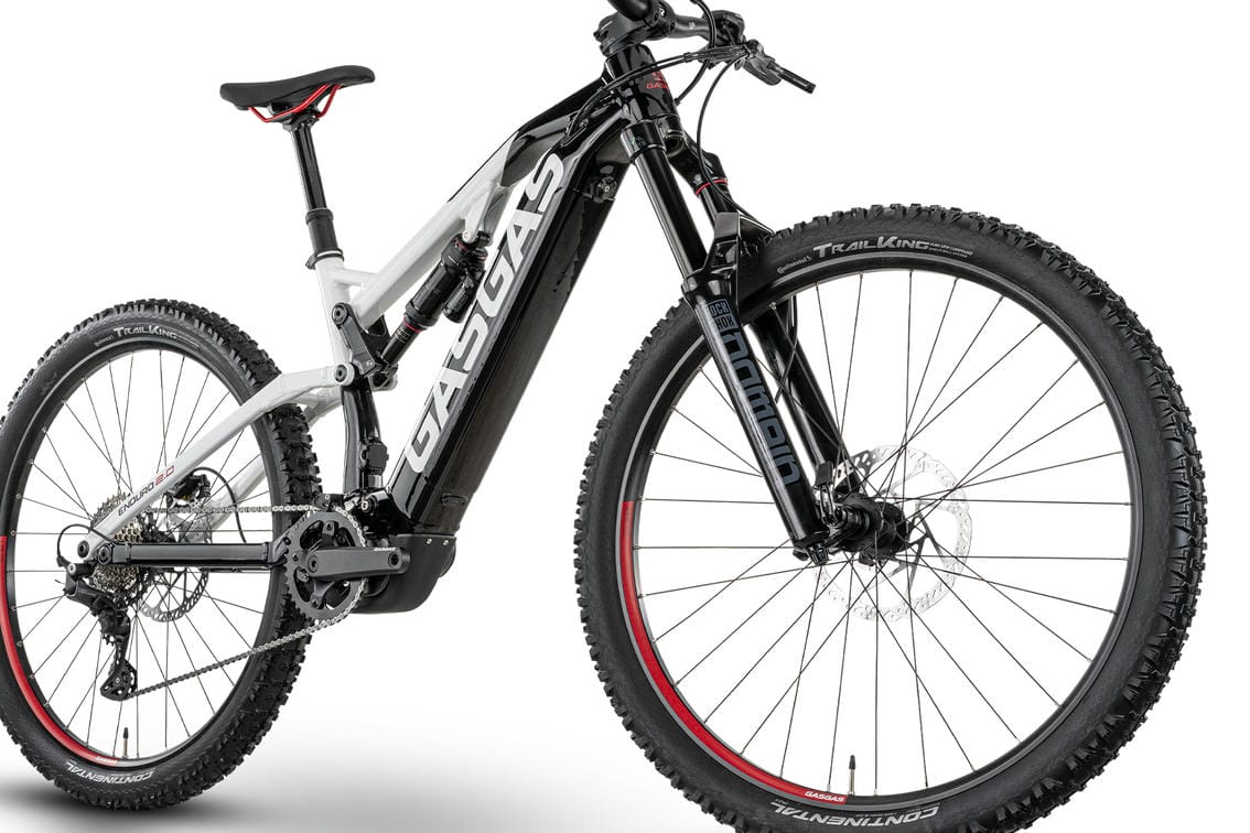 PHO_BIKE_DET_GAS-22-Enduro20-29-black-2_#SALL_#AEPI_#V1