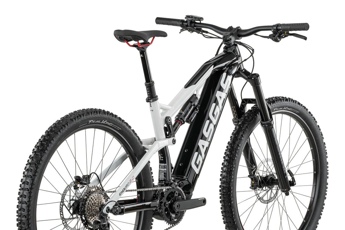 PHO_BIKE_90_RE_GAS-22-Enduro20-29-black_#SALL_#AEPI_#V4