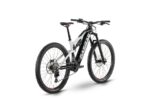 PHO_BIKE_90_RE_GAS-22-Enduro20-29-black_#SALL_#AEPI_#V4