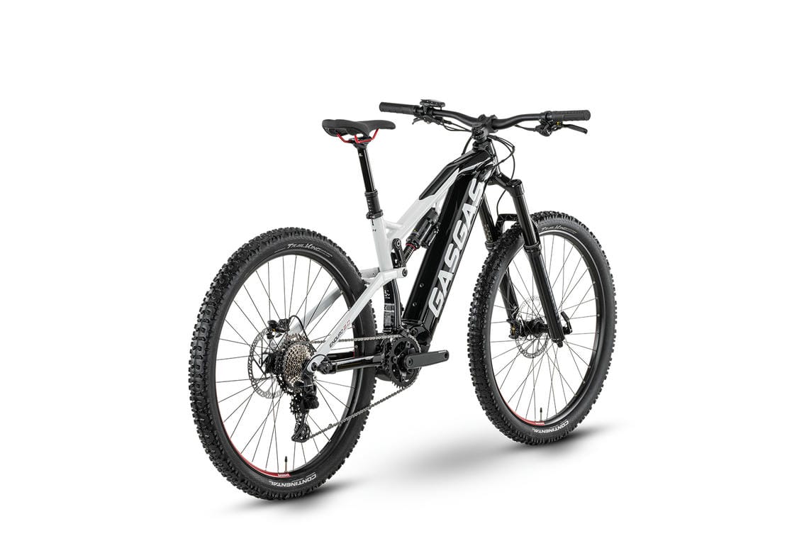 PHO_BIKE_PERS_REHI_GAS-22-Enduro20-29-black_#SALL_#AEPI_#V2