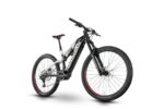PHO_BIKE_90_RE_GAS-22-Enduro20-29-black_#SALL_#AEPI_#V4