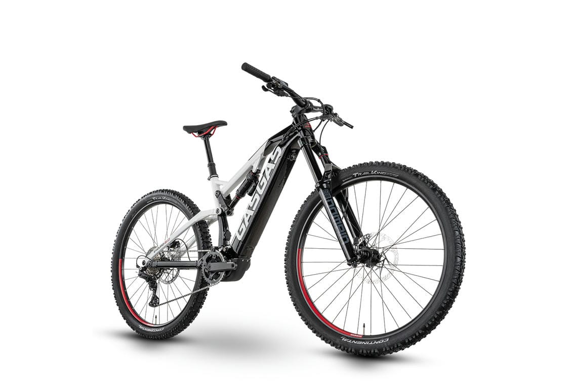 PHO_BIKE_PERS_REVO_GAS-22-Enduro20-29-black_#SALL_#AEPI_#V3