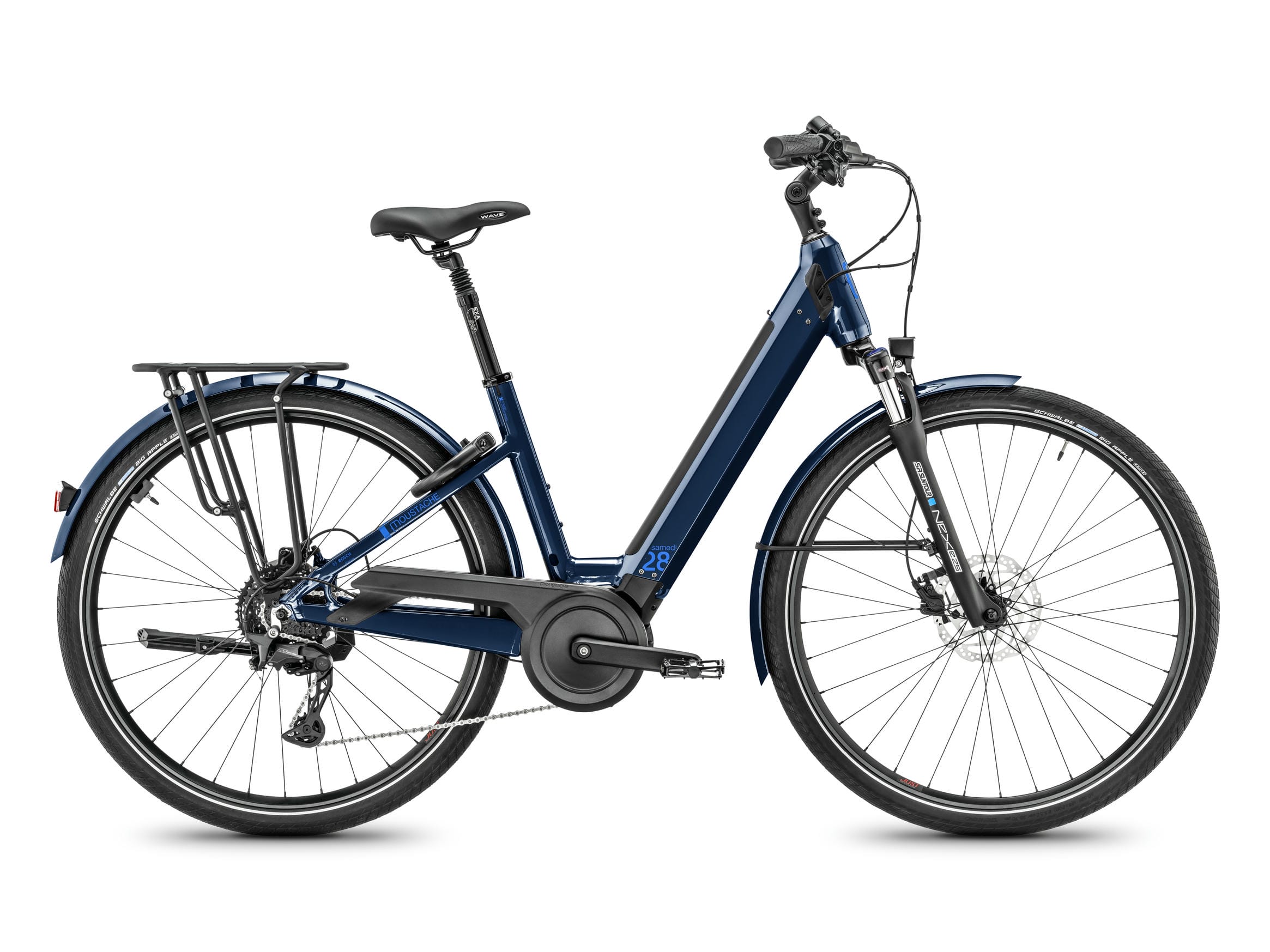 S82OBM500250-Samedi-28-Open-2-side-drivetrain-view-studio