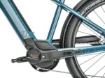 SA27OX245230-Samedi-Xroad-2-open-side-drivetrain-view-studio