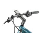 SA27OX245230-Samedi-Xroad-2-open-side-drivetrain-view-studio