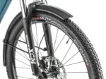 SA27OX345230-Samedi-Xroad-3-open-side-drivetrain-view-studio