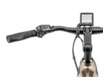 SA27OX345230-Samedi-Xroad-3-open-side-drivetrain-view-studio