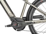 SA27OX345230-Samedi-Xroad-3-open-side-drivetrain-view-studio