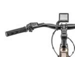 SA27FX344230-Samedi-Xroad-fs-3-side-drivetrain-view-studio