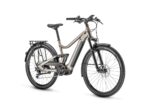 SA27FX344230-Samedi-Xroad-fs-3-side-drivetrain-view-studio