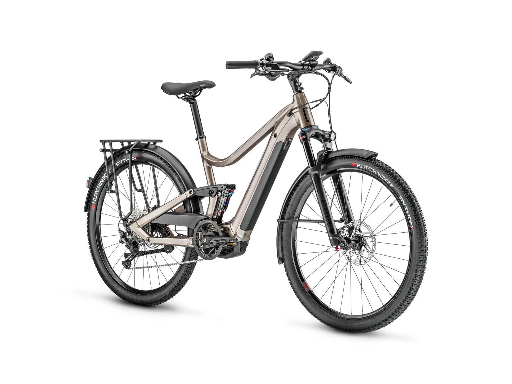 SA27FX344230-Samedi-Xroad-fs-3-front-drivetrain-view-studio