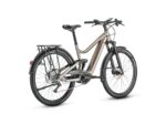 SA27FX344230-Samedi-Xroad-fs-3-side-drivetrain-view-studio