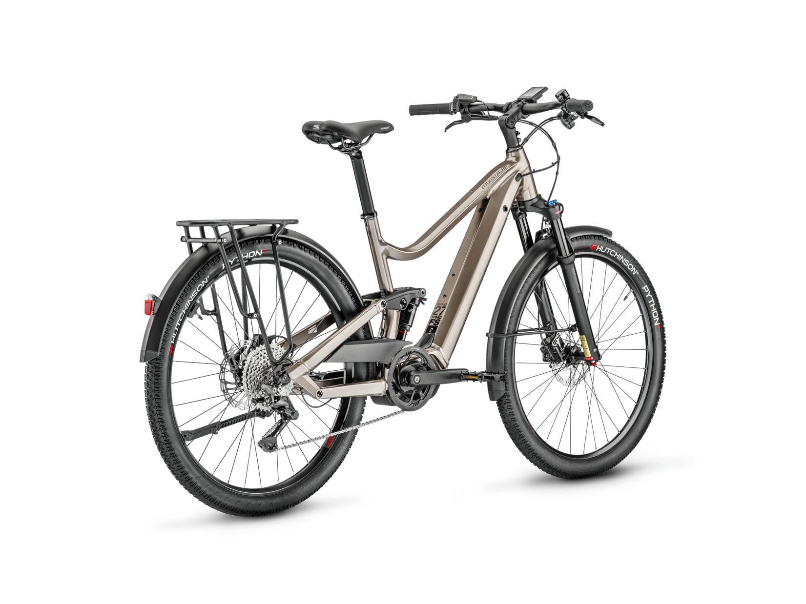 SA27FX344230-Samedi-Xroad-fs-3-rear-drivetrain-view-studio