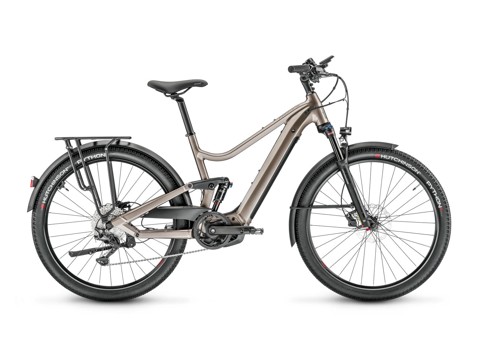 SA27FX344230-Samedi-Xroad-fs-3-side-drivetrain-view-studio