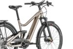 SA27FX344230-Samedi-Xroad-fs-3-side-drivetrain-view-studio
