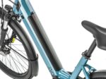 SA27OX245230-Samedi-Xroad-2-open-side-drivetrain-view-studio