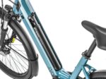 SA27OX245230-Samedi-Xroad-2-open-side-drivetrain-view-studio