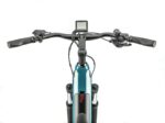 SA27OX245230-Samedi-Xroad-2-open-side-drivetrain-view-studio