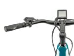 SA27OX245230-Samedi-Xroad-2-open-side-drivetrain-view-studio