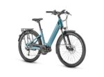 SA27OX245230-Samedi-Xroad-2-open-side-drivetrain-view-studio
