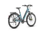SA27OX245230-Samedi-Xroad-2-open-side-drivetrain-view-studio