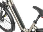 SA27OX345230-Samedi-Xroad-3-open-side-drivetrain-view-studio