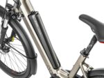 SA27OX345230-Samedi-Xroad-3-open-side-drivetrain-view-studio