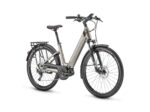 SA27OX345230-Samedi-Xroad-3-open-side-drivetrain-view-studio