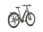 SA27OX345230-Samedi-Xroad-3-open-side-drivetrain-view-studio