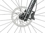 SA29FG342230-Samedi-Game-3-side-drivetrain-view-studio