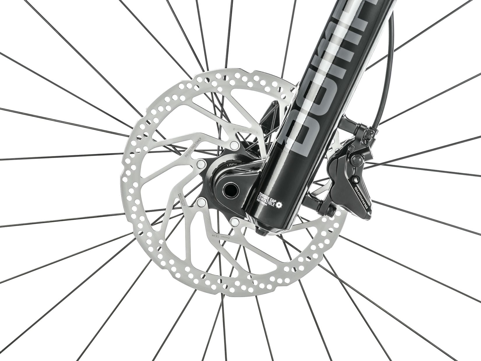 SA29FG342230-Samedi-Game-3-brakes-detail-view-studio