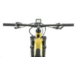 SA29FG342230-Samedi-Game-3-side-drivetrain-view-studio