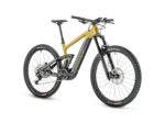 SA29FG342230-Samedi-Game-3-side-drivetrain-view-studio