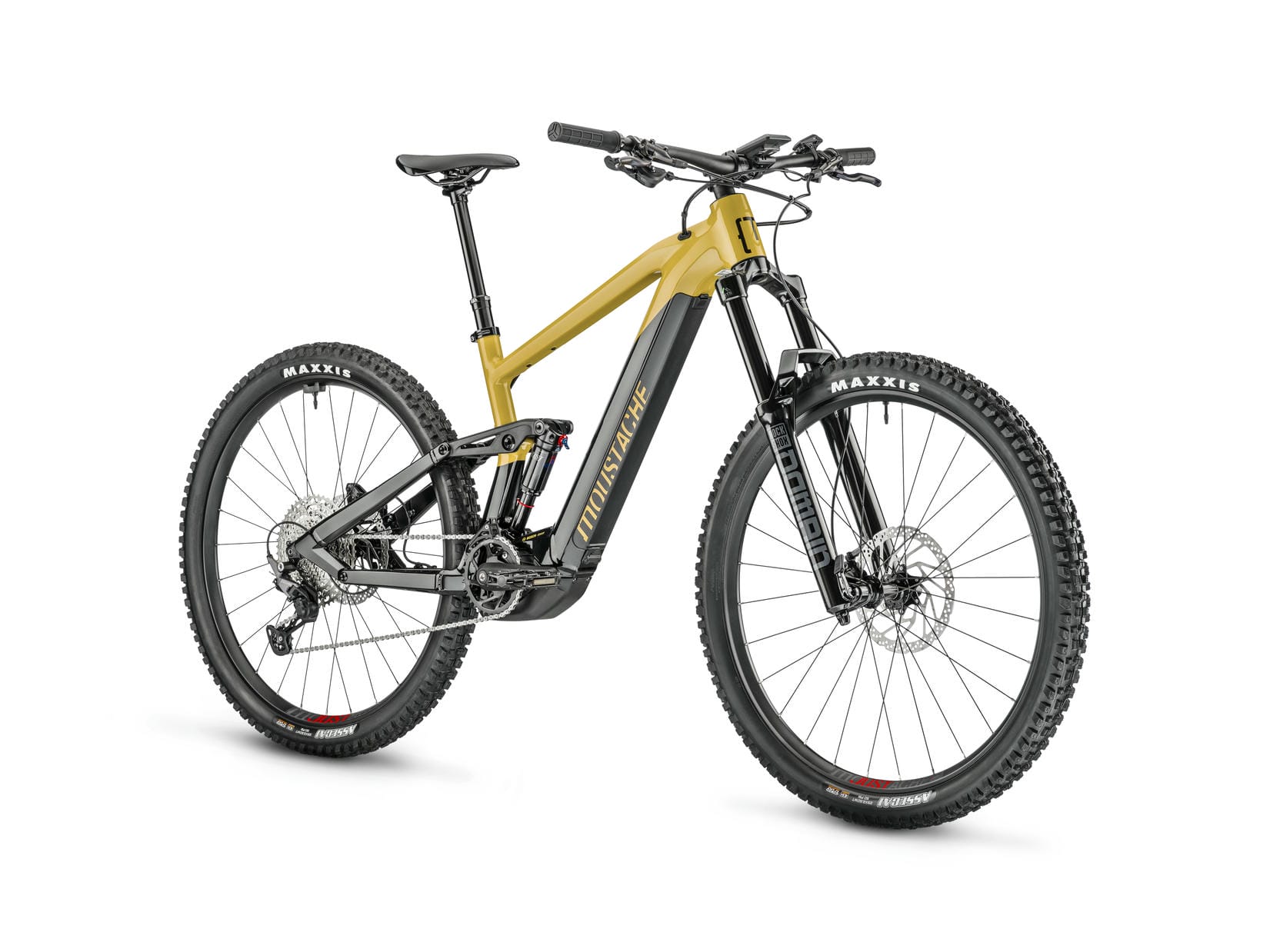 SA29FG342230-Samedi-Game-3-front-drivetrain-view-studio