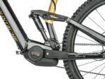 SA29FG342230-Samedi-Game-3-side-drivetrain-view-studio