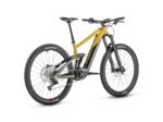 SA29FG342230-Samedi-Game-3-side-drivetrain-view-studio