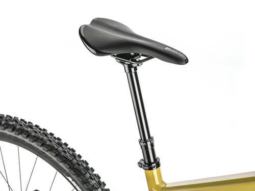 SA29FG342230-Samedi-Game-3-seatpost-detail-view-studio-1