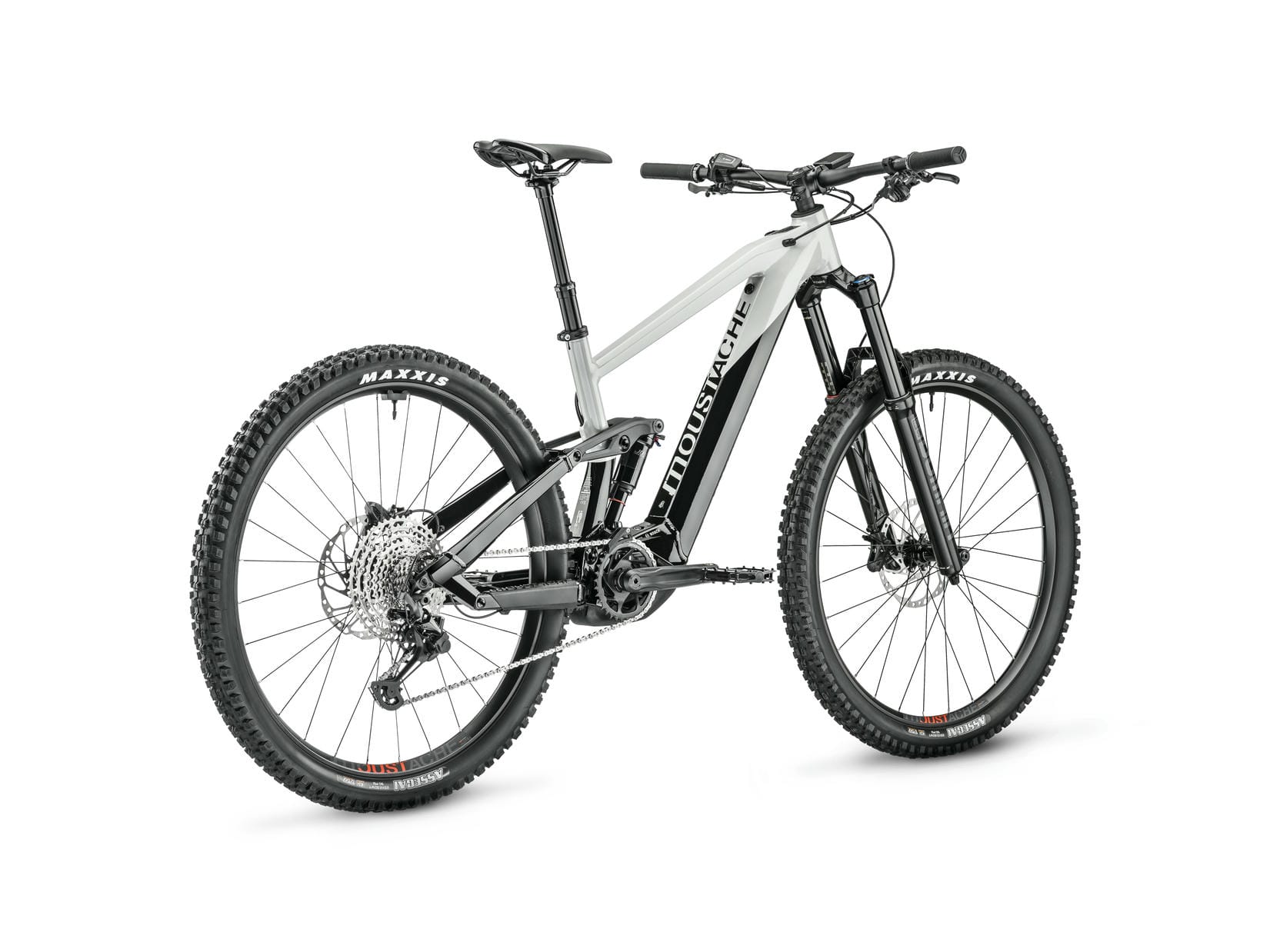 SA29FG5__220-Samedi-29-Game-5-rear-drivetrain-view-studio-rs